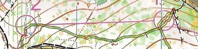 Courates E1 - Puzzle'O by A. Chataing