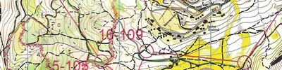 Raid Orient'Alpin