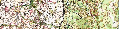 Championnat Auvergne Moyenne Distance