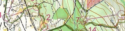 Challenge Ardèche Vernoux