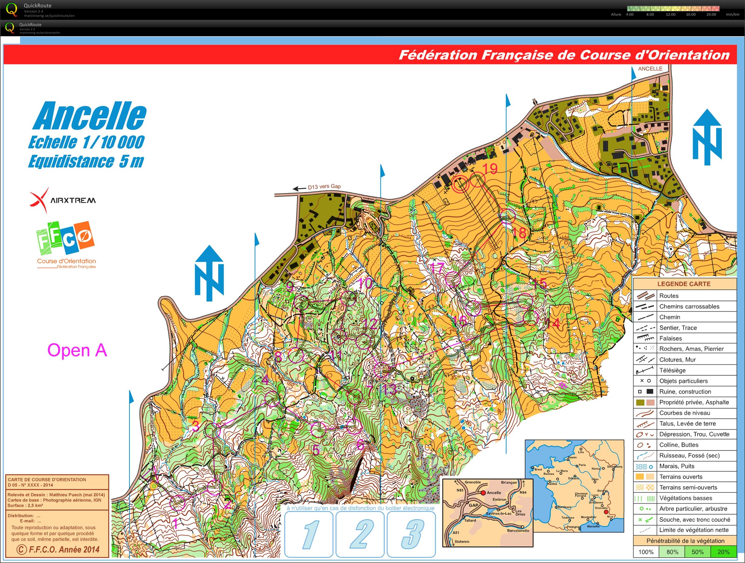 MD Ancelle (28.08.2014)