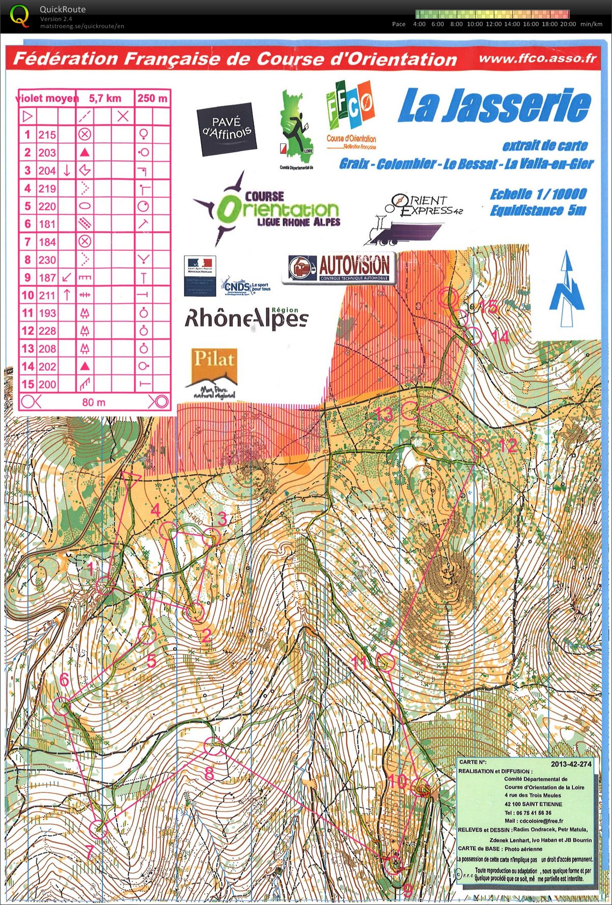 Revole des Chirats (2014-09-28)