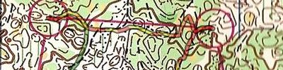 O'festival - Etape 2