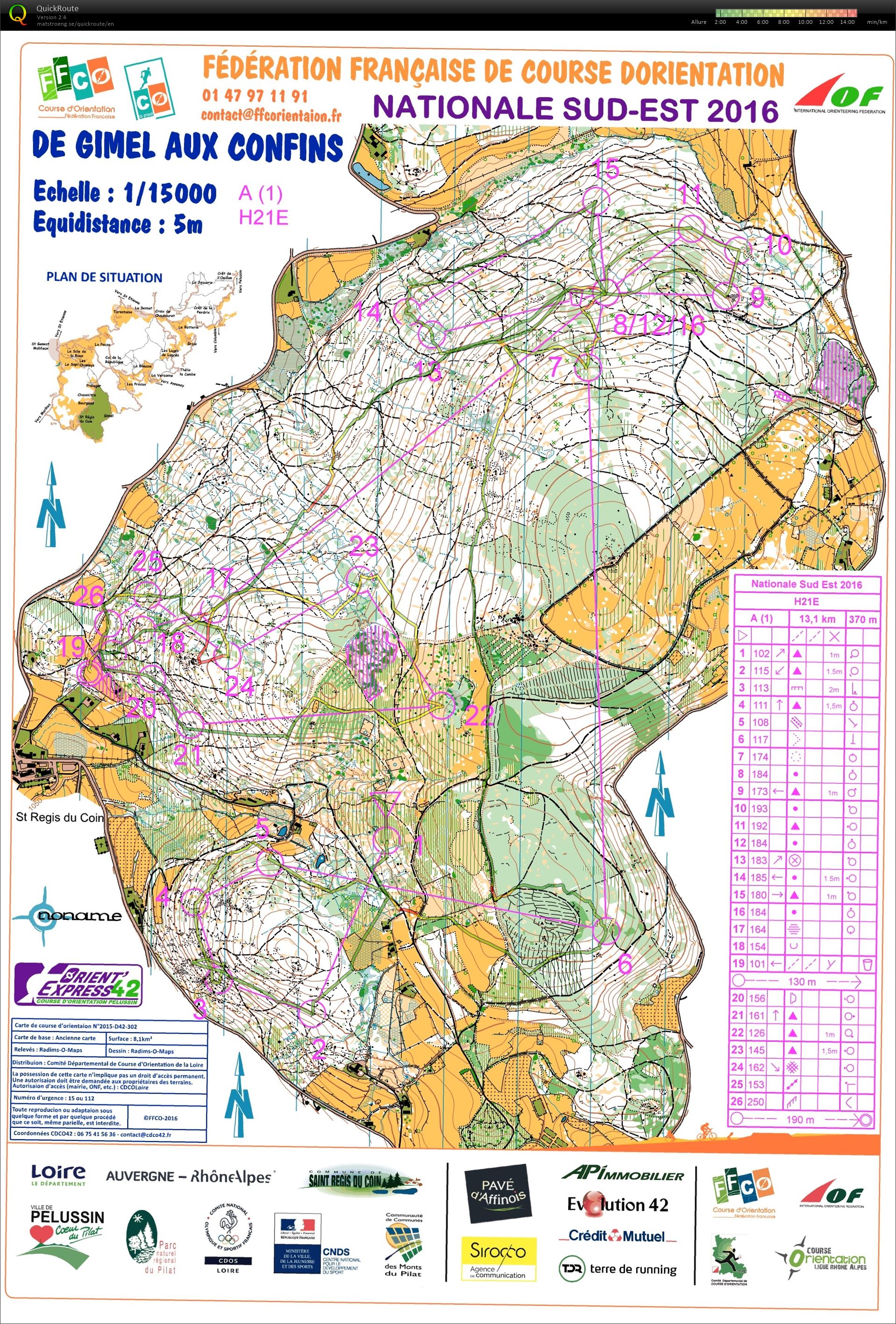 Nationale SE Pilat H21E (2016-04-24)