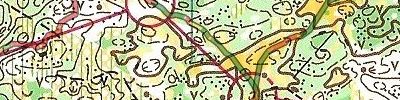 O'festival - Etape 3