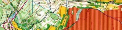 Raid Orient Alpin - Longue distance