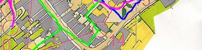 Challenge savoyard