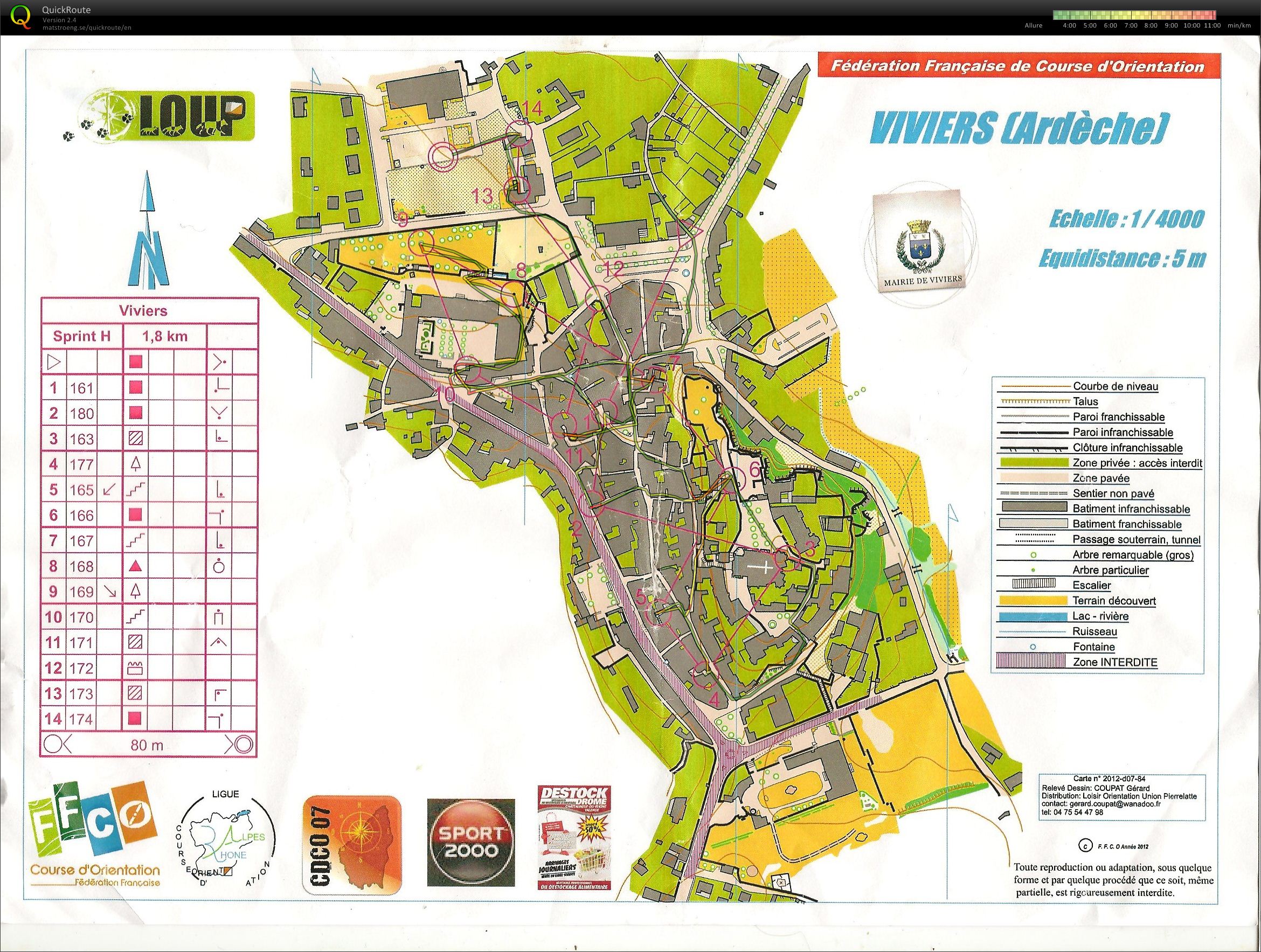 WE Sprint 2 (03-03-2012)