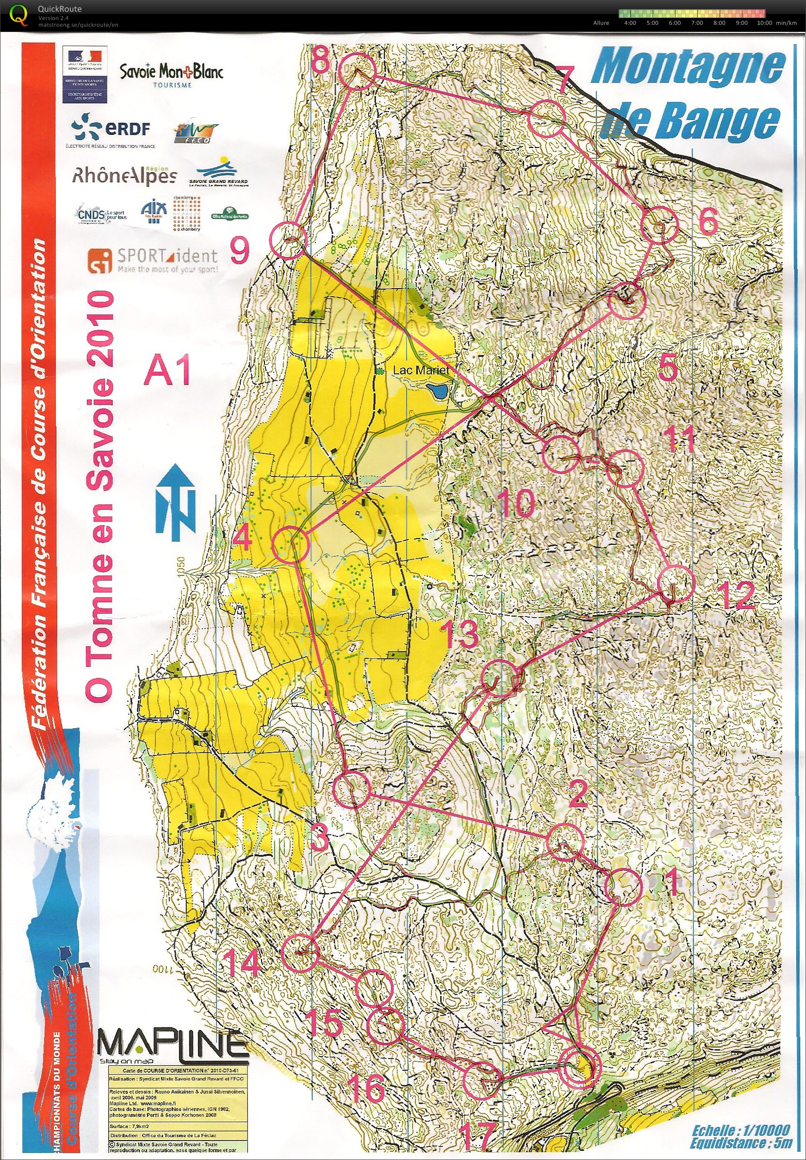 O'Tomne (23-10-2010)