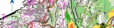 Challenge savoyard
